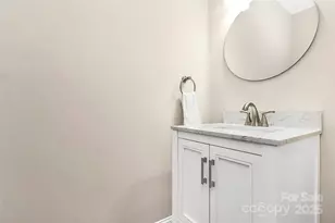 609 Rosemore Place, Rock Hill, SC 29732 - Photo 43