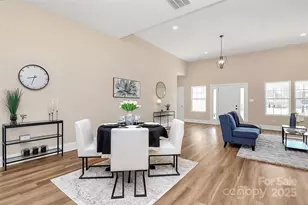 609 Rosemore Place, Rock Hill, SC 29732 - Photo 19