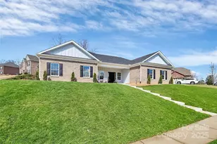 609 Rosemore Place, Rock Hill, SC 29732 - Photo 5