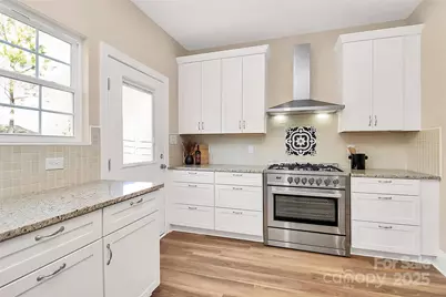 609 Rosemore Place, Rock Hill, SC 29732 - Photo 23