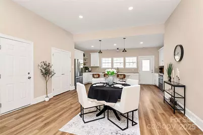 609 Rosemore Place, Rock Hill, SC 29732 - Photo 17