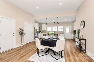 609 Rosemore Place, Rock Hill, SC 29732 - Photo 17