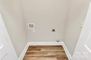 609 Rosemore Place, Rock Hill, SC 29732 - Photo 41