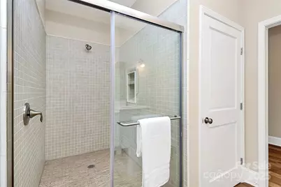 609 Rosemore Place, Rock Hill, SC 29732 - Photo 33