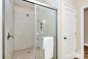 609 Rosemore Place, Rock Hill, SC 29732 - Photo 33