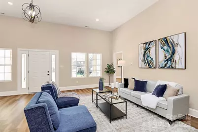 609 Rosemore Place, Rock Hill, SC 29732 - Photo 15