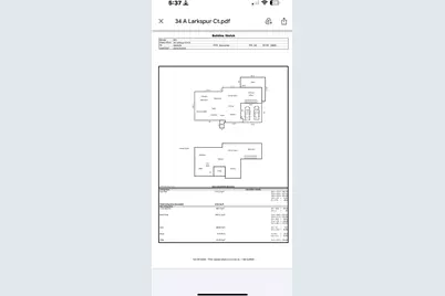 34 Larkspur Court, Asheville, NC 28805 - Photo 45