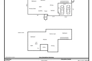 34 Larkspur Ct, Asheville, NC 28805 - Photo 45