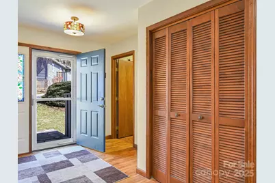 34 Larkspur Court, Asheville, NC 28805 - Photo 5