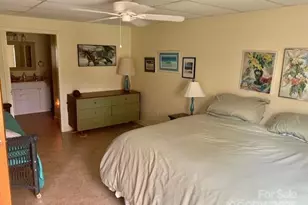 34 Larkspur Ct, Asheville, NC 28805 - Photo 29