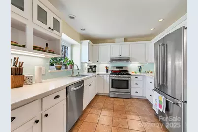 34 Larkspur Court, Asheville, NC 28805 - Photo 7