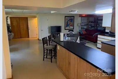 34 Larkspur Court, Asheville, NC 28805 - Photo 25