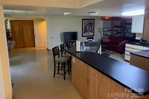 34 Larkspur Ct, Asheville, NC 28805 - Photo 25