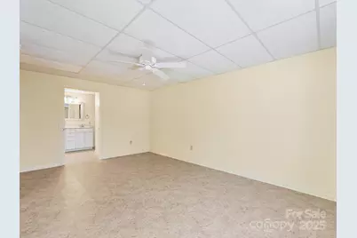 34 Larkspur Court, Asheville, NC 28805 - Photo 27