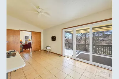 34 Larkspur Court, Asheville, NC 28805 - Photo 11