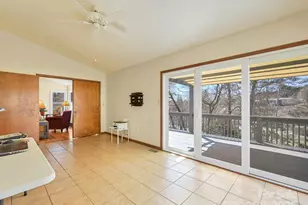 34 Larkspur Ct, Asheville, NC 28805 - Photo 11