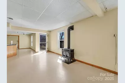 34 Larkspur Court, Asheville, NC 28805 - Photo 19