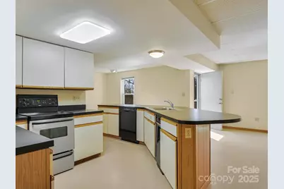 34 Larkspur Court, Asheville, NC 28805 - Photo 23