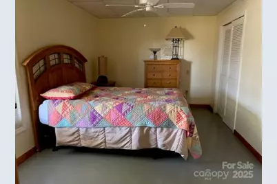 34 Larkspur Court, Asheville, NC 28805 - Photo 31