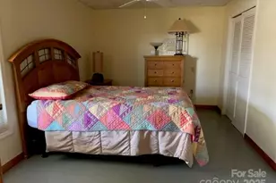 34 Larkspur Ct, Asheville, NC 28805 - Photo 31