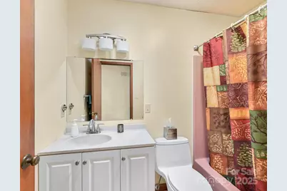 34 Larkspur Court, Asheville, NC 28805 - Photo 17