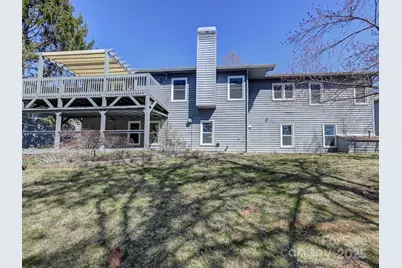 34 Larkspur Court, Asheville, NC 28805 - Photo 39