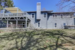 34 Larkspur Ct, Asheville, NC 28805 - Photo 39