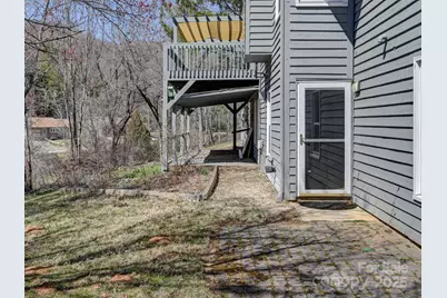 34 Larkspur Court, Asheville, NC 28805 - Photo 37