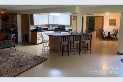 34 Larkspur Court, Asheville, NC 28805 - Photo 21