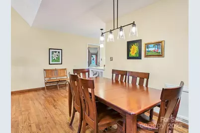 34 Larkspur Court, Asheville, NC 28805 - Photo 9