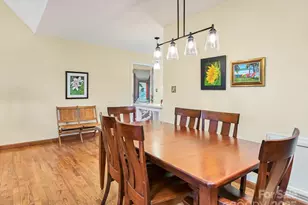 34 Larkspur Ct, Asheville, NC 28805 - Photo 9