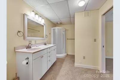 34 Larkspur Court, Asheville, NC 28805 - Photo 33