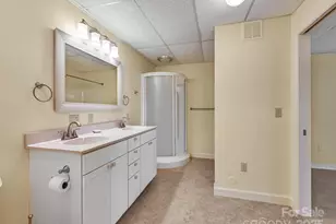 34 Larkspur Ct, Asheville, NC 28805 - Photo 33