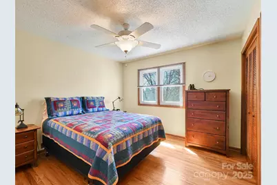 34 Larkspur Court, Asheville, NC 28805 - Photo 13