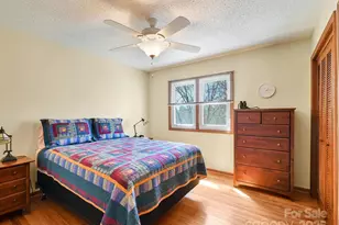 34 Larkspur Ct, Asheville, NC 28805 - Photo 13