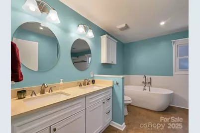 34 Larkspur Court, Asheville, NC 28805 - Photo 15