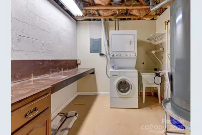 34 Larkspur Court, Asheville, NC 28805 - Photo 35