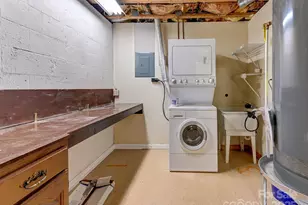 34 Larkspur Ct, Asheville, NC 28805 - Photo 35