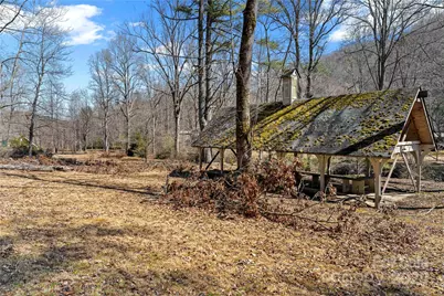 361 Rooster Cove, Brevard, NC 28712 - Photo 37