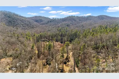 361 Rooster Cove, Brevard, NC 28712 - Photo 23