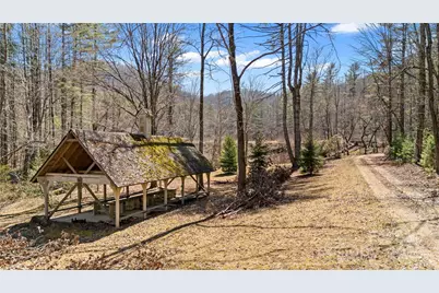 361 Rooster Cove, Brevard, NC 28712 - Photo 3