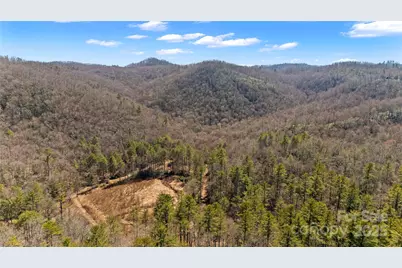 361 Rooster Cove, Brevard, NC 28712 - Photo 19