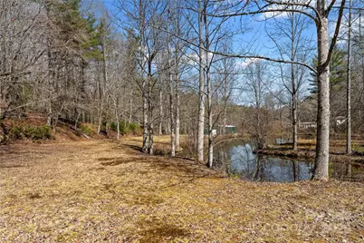 361 Rooster Cove, Brevard, NC 28712 - Photo 33
