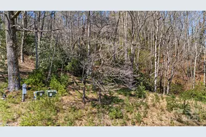 361 Rooster Cove, Brevard, NC 28712 - Photo 21