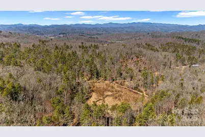 361 Rooster Cove, Brevard, NC 28712 - Photo 15