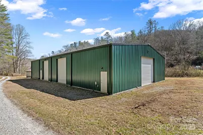 361 Rooster Cove, Brevard, NC 28712 - Photo 27