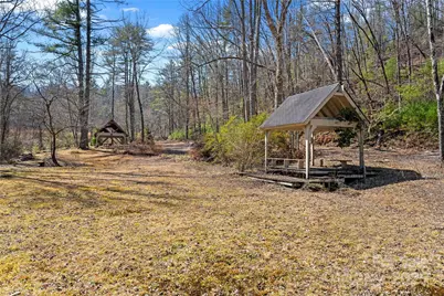 361 Rooster Cove, Brevard, NC 28712 - Photo 35