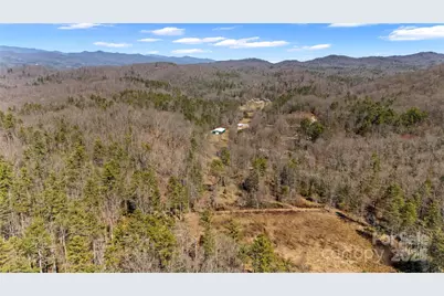 361 Rooster Cove, Brevard, NC 28712 - Photo 17