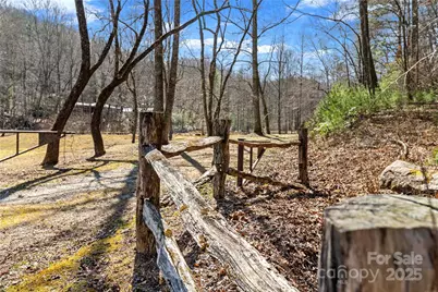 361 Rooster Cove, Brevard, NC 28712 - Photo 7