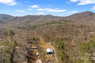 361 Rooster Cv, Brevard, NC 28712 - Photo 1